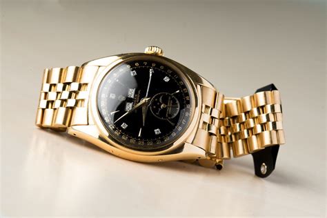 most expensive watches rolex|most valuable vintage rolex watches.